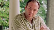 The Sopranos | Image Source: HBO